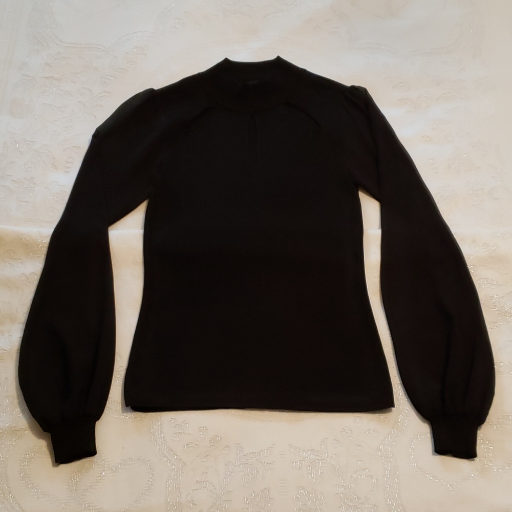 Brand New Women's Sweater